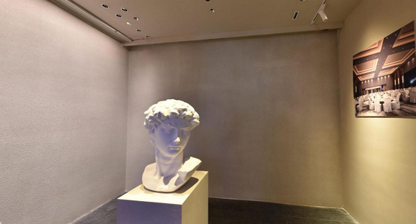 1578044189509969.png 圖片2.png