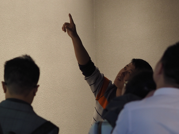 1578044235353770.png 圖片6.png