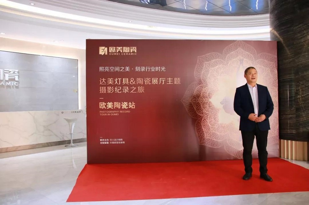 1579061875275290.jpg 微信圖片_20200115121135.jpg